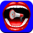 Programikonen: Super Loud Ringtones