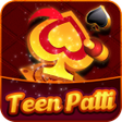 Programikonen: Poker Teen Patti