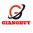 프로그램 아이콘: Công Cụ Đặt Hàng Của Gian…