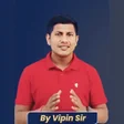 Icoon van programma: MATHS MASTI BY VIPIN SIR