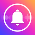 Icona del programma: MP3 Cutter & Ringtone Mak…