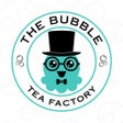 The Bubble Tea Factory