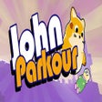 Icon of program: John Parkour
