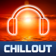 Иконка программы: ChillOut Sunshine Live Ra…