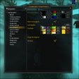 Symbol des Programms: Cartographer