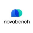 أيقونة البرنامج: Novabench