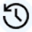 Ikon program: Time Since...