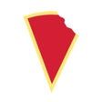 Icon of program: pizzaboy APP