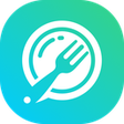 Icon of program: Tasty Tab
