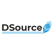 Icoon van programma: DSource Jobs