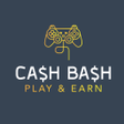 Ikon program: Cash Bash