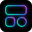 Ícone do programa: ScreenScape-Theme  Widget…