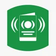 Icon of program: CEV Cartilla Electrónica