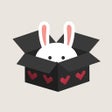 Icoon van programma: Mirozbox: Movies  TV Show…