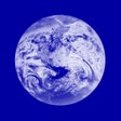 Icoon van programma: Commons: Spend Sustainabl…