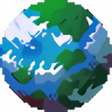 Icon of program: Planet Plant