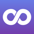 Icon of program: Everloop