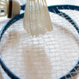 Icon of program: Badminton Match Stats Sco…