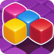 Biểu tượng của chương trình: Sudoku Block