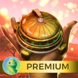 Amaranthine Voyage: The Sky icon