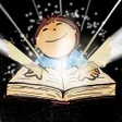 Icon of program: Words give Life - Christi…