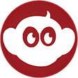Ikon program: Kojop Browser Plus - Anti…