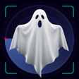 Icoon van programma: Ghost Radar - Spirit Pran…