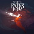 Icon of program: At Fates End