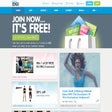 Icoon van programma: Student Edge Latest News,…