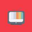 Ikon program: Xem TiVi - TH địa phương