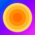 Programikonen: Wallpapers Full HD for iP…