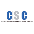 Programikonen: BharatNet Monitoring - VL…