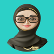 Icoon van programma: AlKhattaba - Muslim Marri…