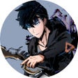 ไอคอนของโปรแกรม: Solo Leveling Wallpaper