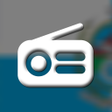Programikonen: Rádios do Rio de Janeiro