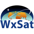Ikon program: WxSat