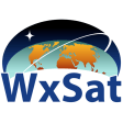WxSat