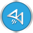 Programikonen: Blue Tel Messenger
