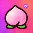 أيقونة البرنامج: Pora Live Video Chat
