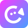 Иконка программы: Pora Live  Video Chat