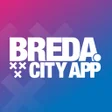 程序图标：Breda  Baronie City App