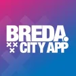 Breda  Baronie City App