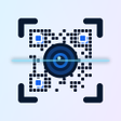 Ikona programu: QR Reader And Home Launch…