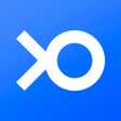 程序图标：小鱼易连XYLink
