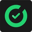 Programikonen: Reboot : Addiction Tracke…