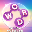 Programikonen: WOW Puzzles Best Word Gam…