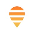 程序图标：HoneySpot