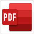 Symbol des Programms: PDF Reader - Office Tools…