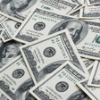 Icoon van programma: Money Stickers