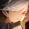 プログラムのアイコン：7Billion Zombies - VIP Go…